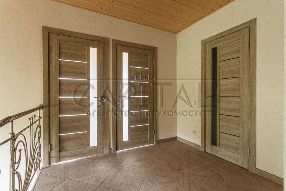 Продажа дома, Подгорцы, Обуховский р-н