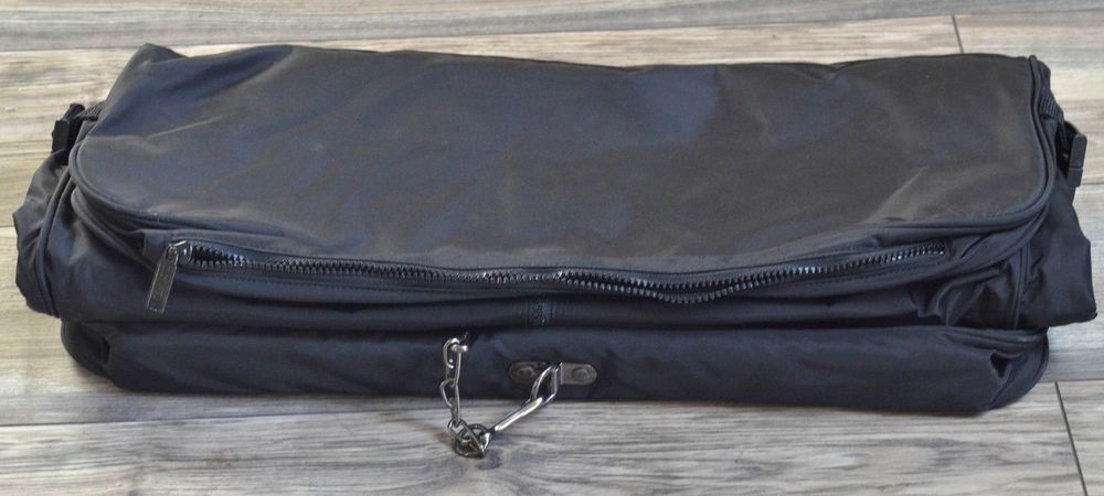 Pokrowiec na 2 garnitury