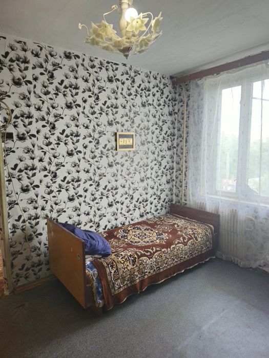 Сдаю 1к, мгб, ТРК Украина, Тракторостроителей, 110-Б