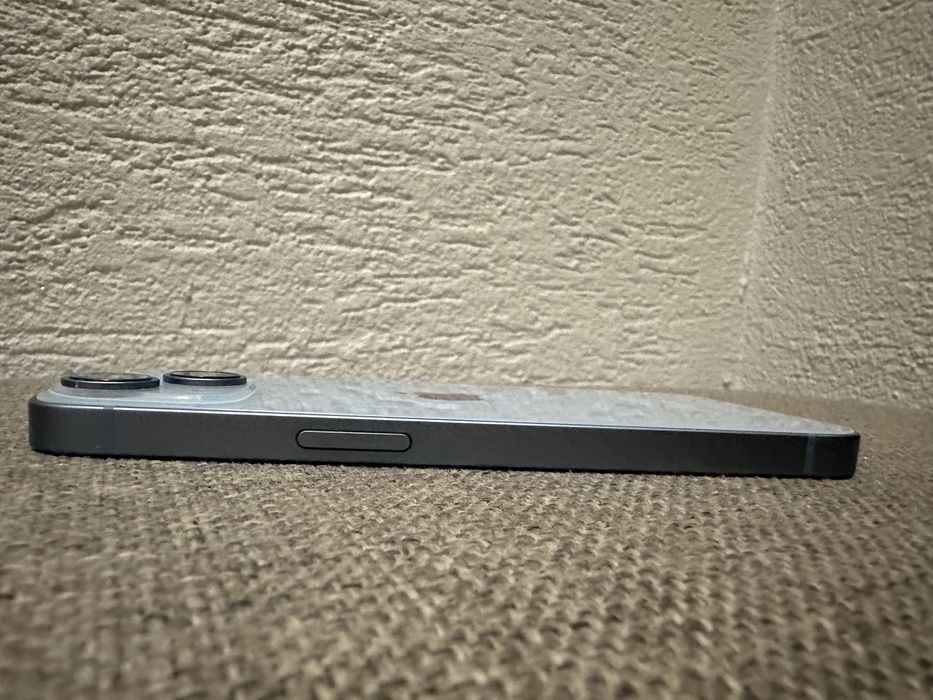 Iphone 14 128gb 86% bateria, gwarancja