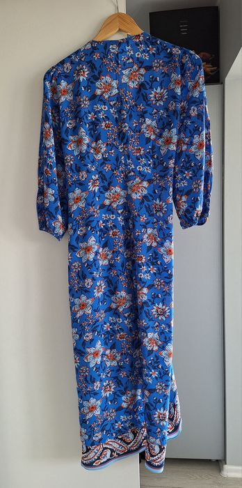 Sukienka Zara rozmiar XS/S
