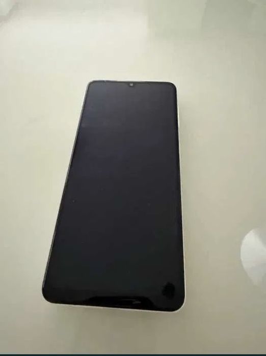 Самсунг А22 продам