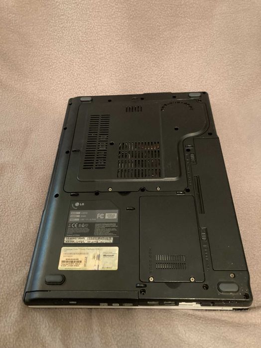 Computador portátil mini DELL