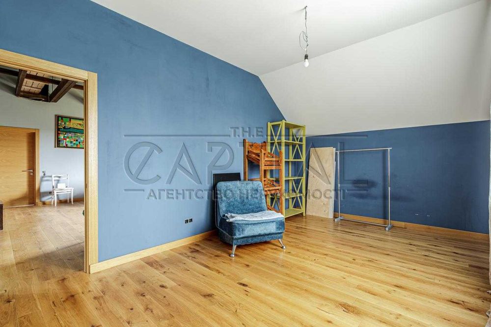 Продажа дома, с. Рославичи, Обуховский р-н