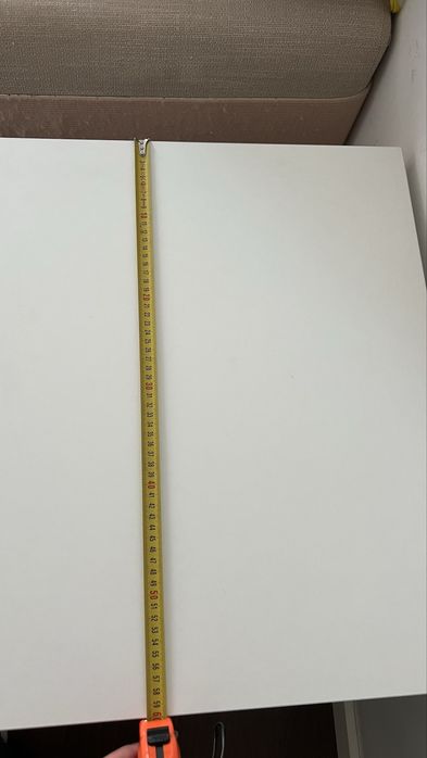 Armario para caixa de areia gato