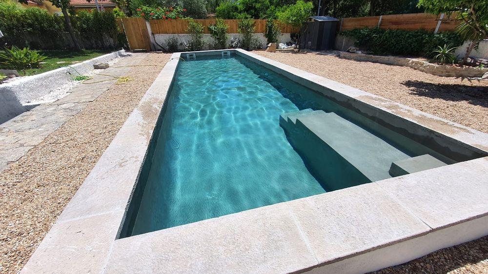 Cardoso construção e remodelação de obras em geral