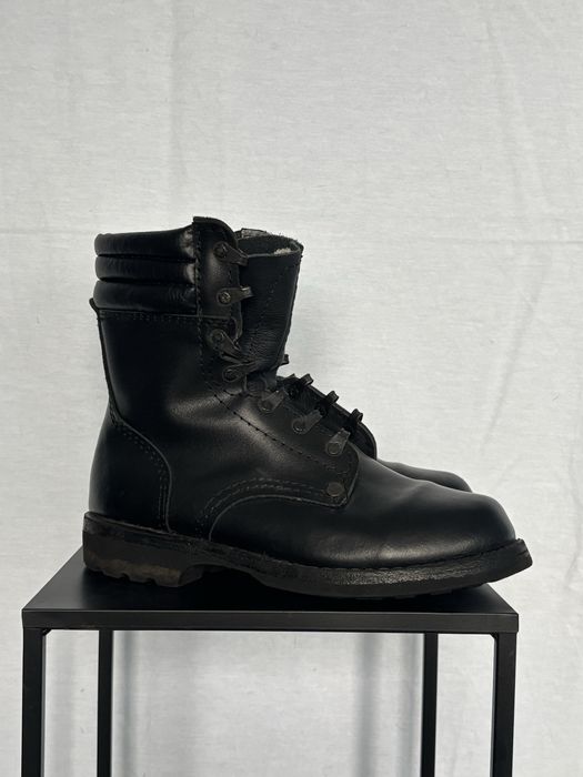 buty wojskowe desanty (4)