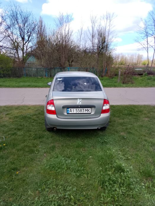 Продам на бойовому ходу