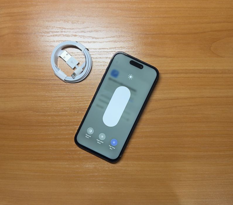 iPhone 14 pro 128 gb / Айфон 14 Про 128 гб