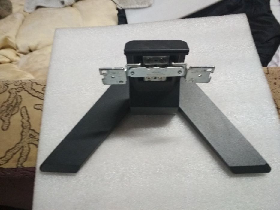 Acer X193W s---разборка