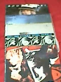 Płyty winylowe z piękną muzyką