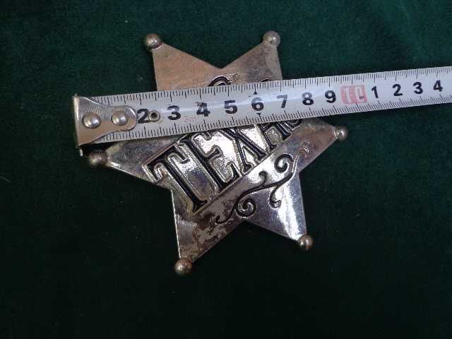 Байкеру на косуху.