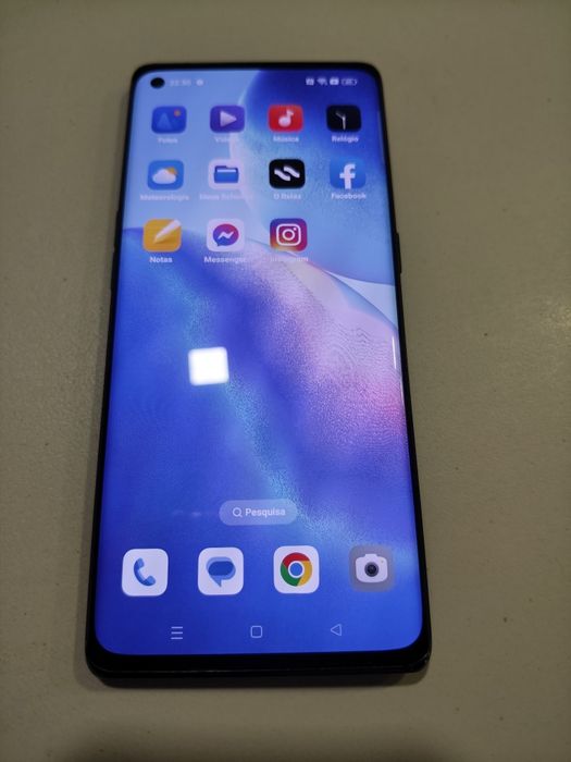 OPPO Find X3 Neo 5G (16GB)