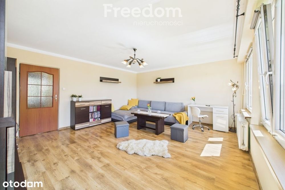 Zapraszam 19 marca na Dzień Otwarty!