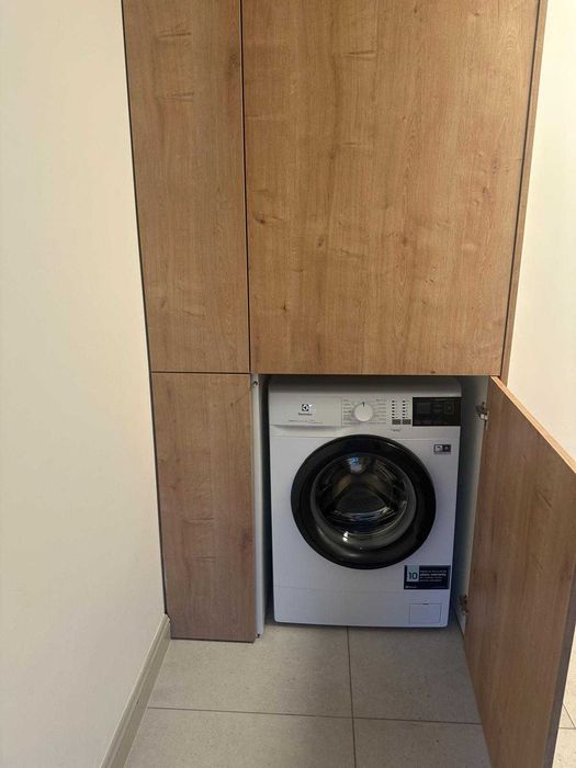 Wynajmę kawalerkę Sobieskiego Tczew