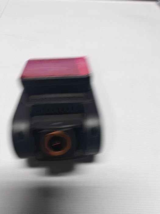 Rejestrator Viofo A119