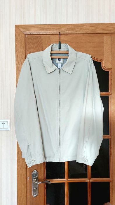 Куртка Gap, оригінал