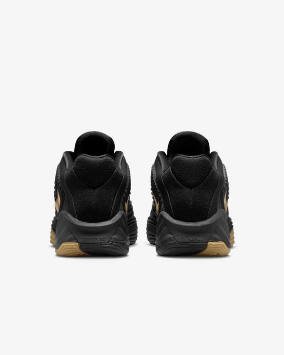 США‼️Кроссовки Nike Giannis Freak 7 Air Max (40р по 49.5р) (HF3450-006)