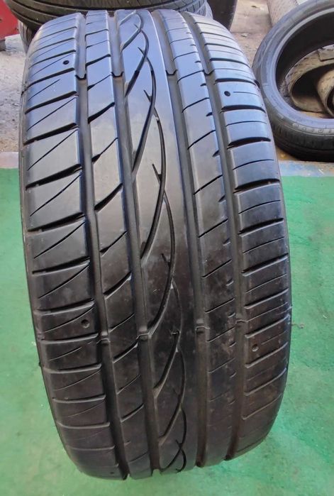 Opona Falken ZIEX ZE912 225/40R18  92W  1-szt
