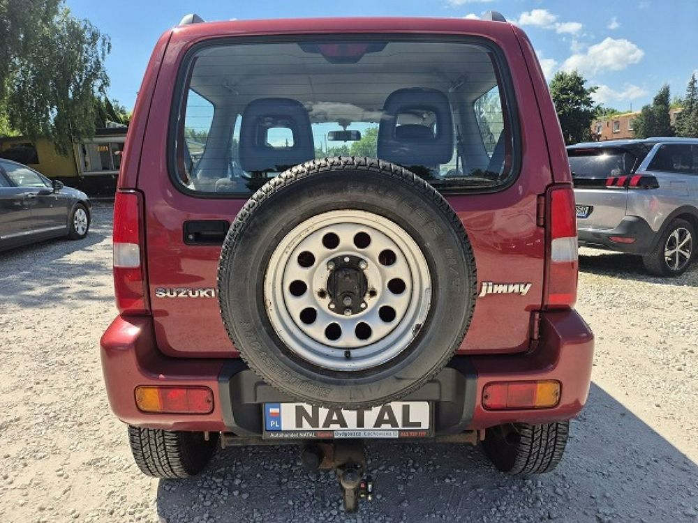 alt