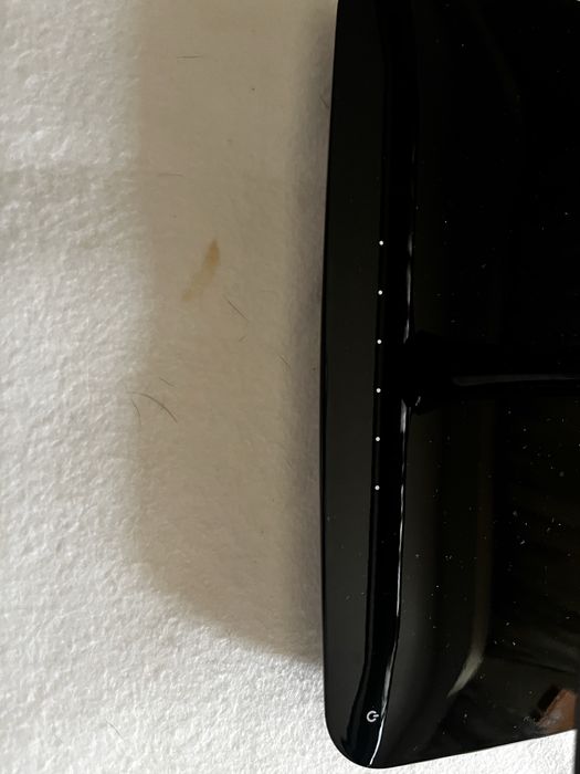 Monitor de escritório LG - E2281VR (22 polegadas)