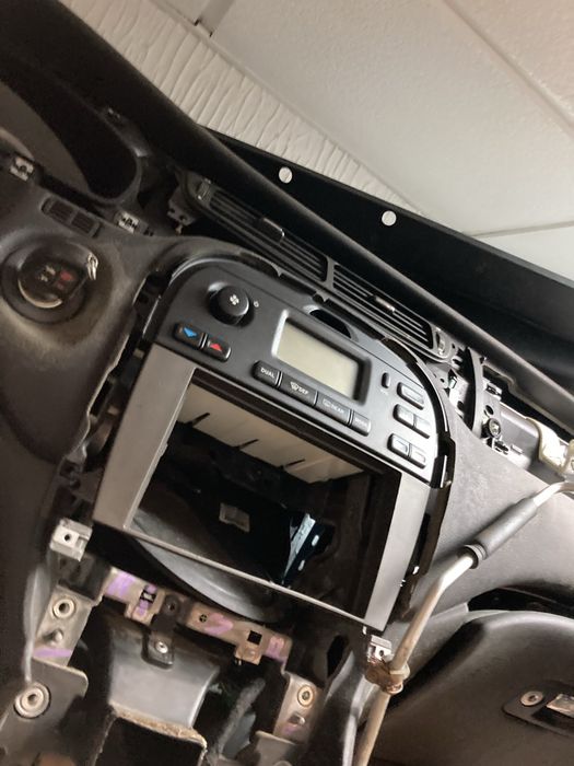 peças jaguar s-type