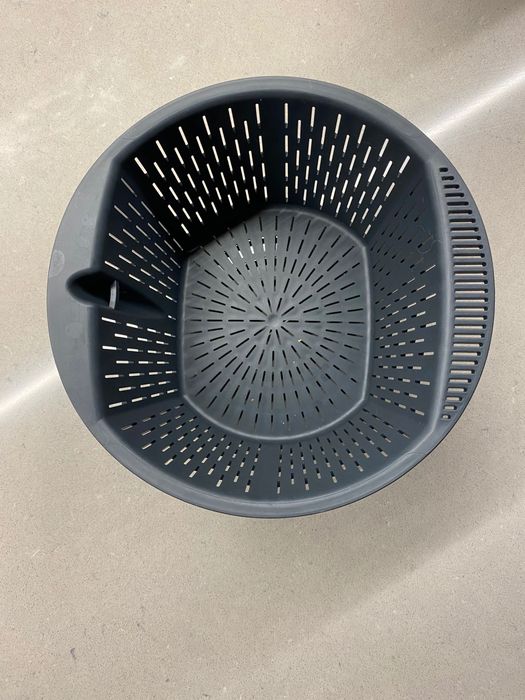 Yammi (peças avulso)