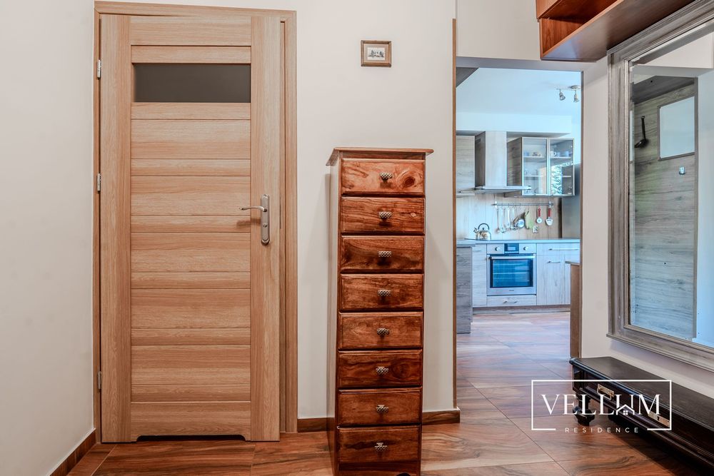 ENG | Seniorów Lotnictwa | 2 Pokoje | 52M2 + Loggia | NISKA PROWIZJA