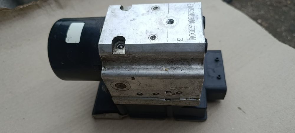 Módulo ABS Opel 1.7/1.9 CDTI
