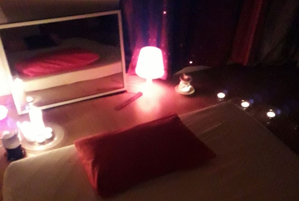 Odnowa i regeneracja