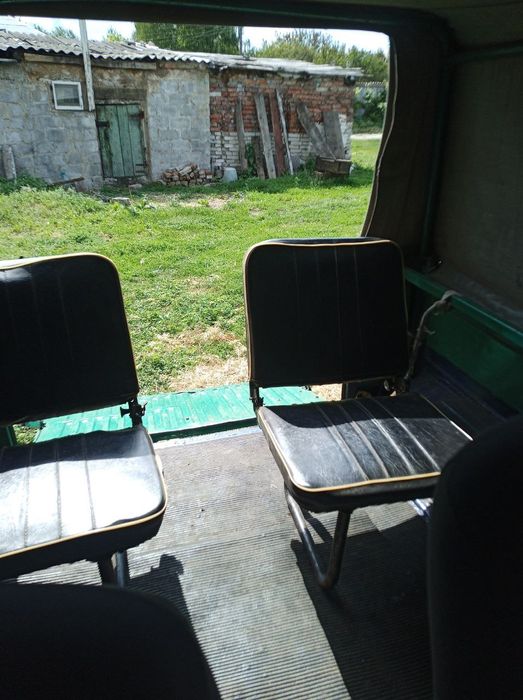 Продам Луаз 696 ( Волинь)