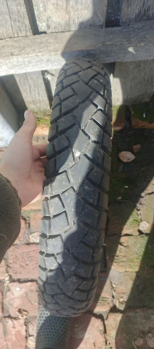 Продам мотоцикл дуже гарному стані