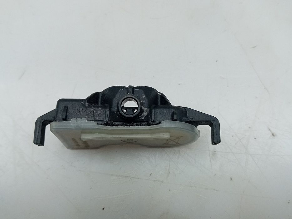 Sensor de pressão dos pneus RENAULT Megane IV (B9A/M_)
