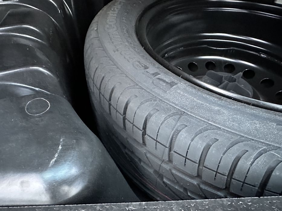 Renault Megane Brake 1.5 Dci Dynamique Luxe 106 CV # Salvado#
