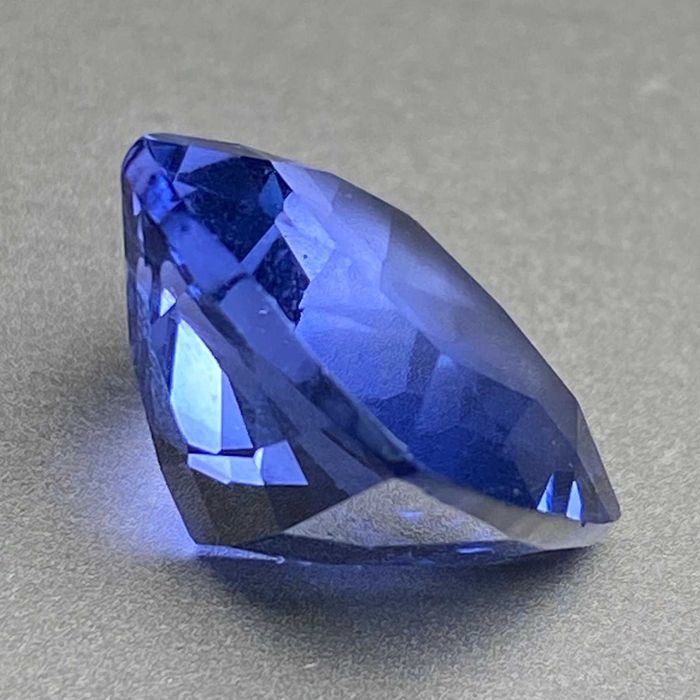 Pedras preciosas, Fluorita