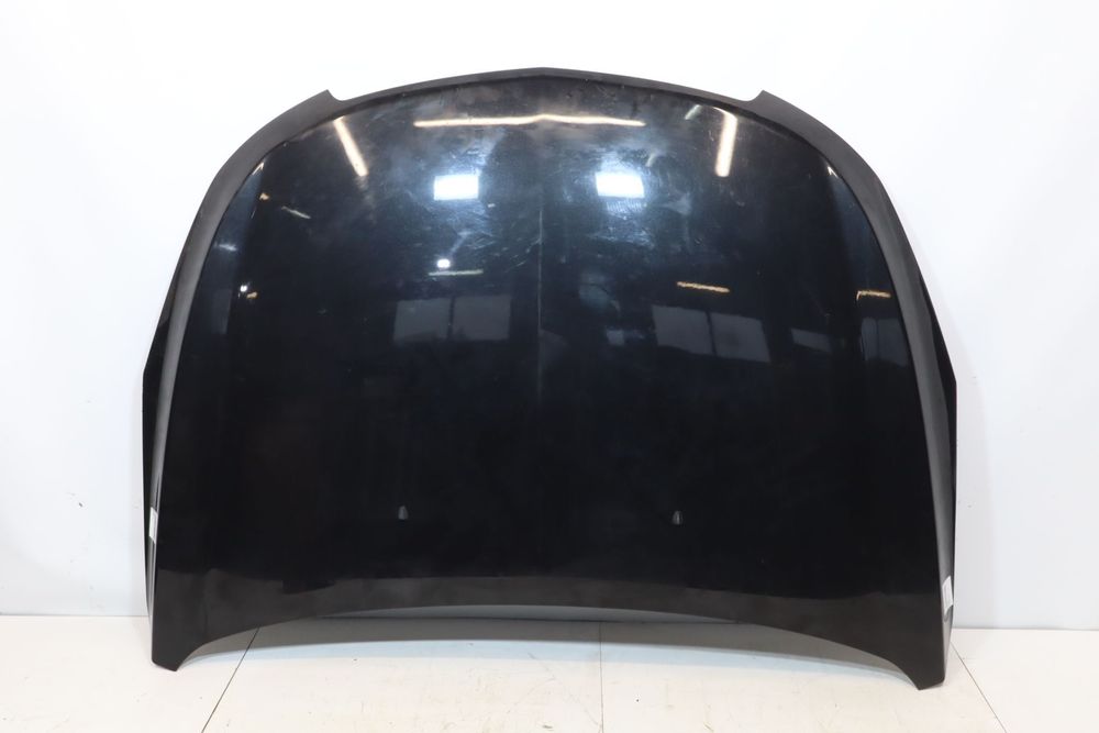 MASKA  CHEVROLET CRUZE GAR