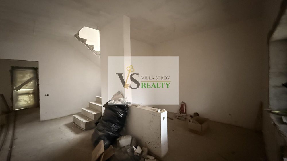 Продаж будинку 4 кімн у Червоному Хуторі
