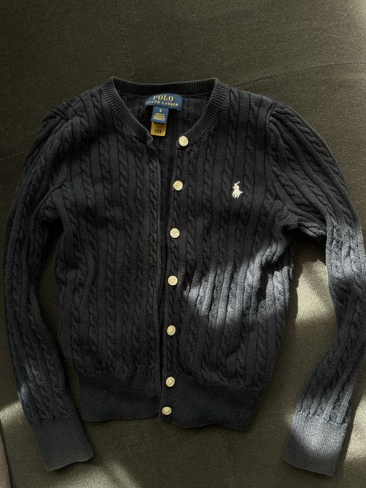 Sweter Polo Ralph Lauren
