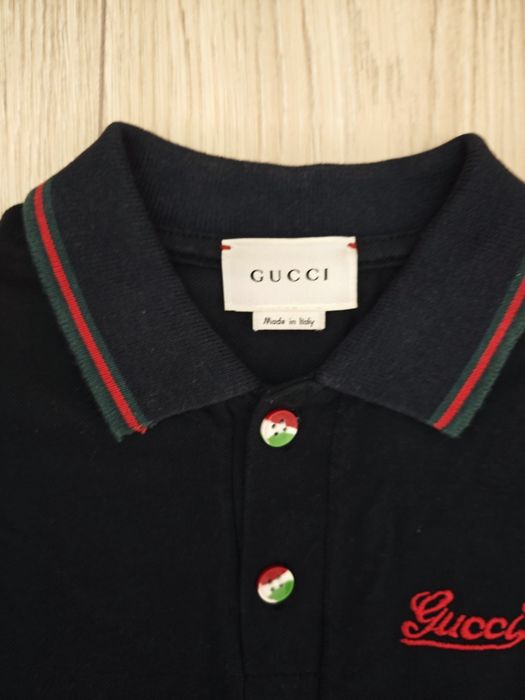 Сукня Gucci 6-7 років