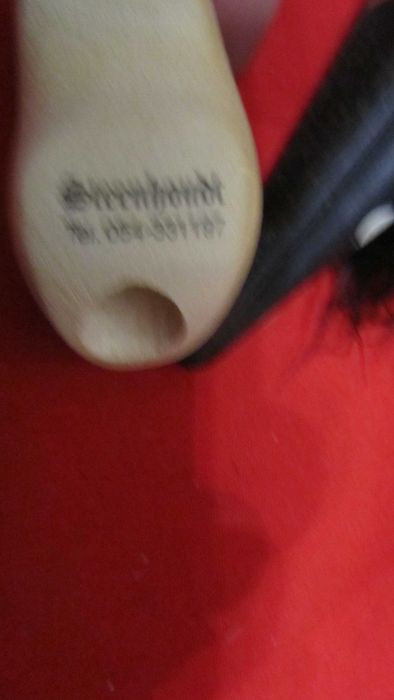 Фарфоровые туфельки,балетки и туфельки для ювелирки.