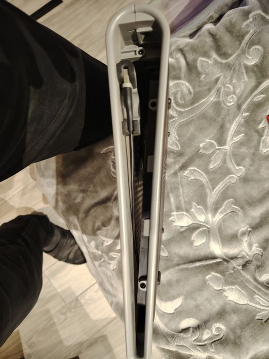 Podstawka pod laptopa