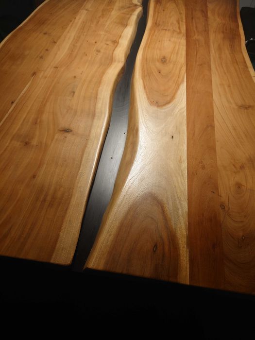 Stół Invicta Amazonas