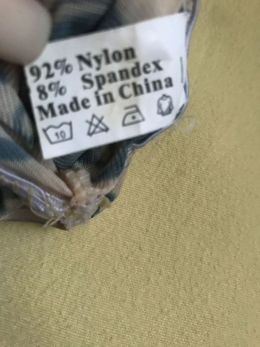 Тату рукава продам
