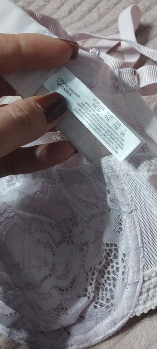 Бюст прімарк 75 є