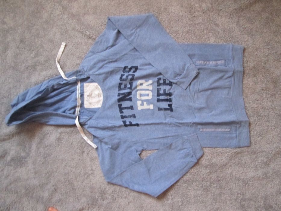 varias camisolas-10/12 anos