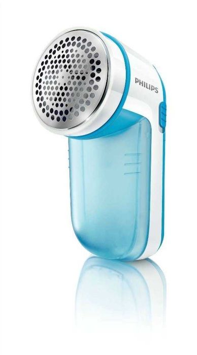 Golarka do tkanin philips