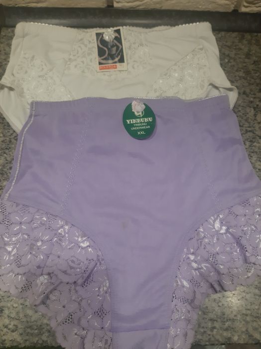 Комплекты белья новые