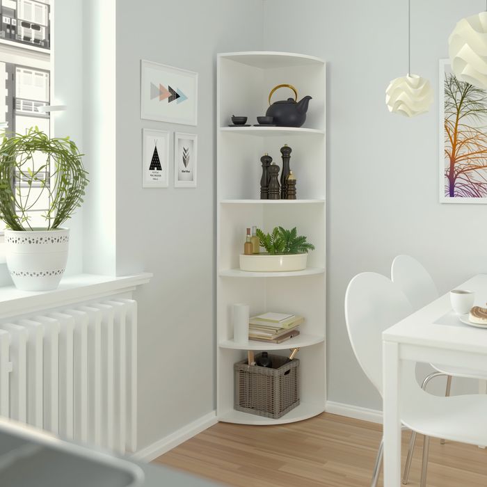 Стелаж шафа полиця етажерка стеллаж полка полка этажерка стенка шкаф