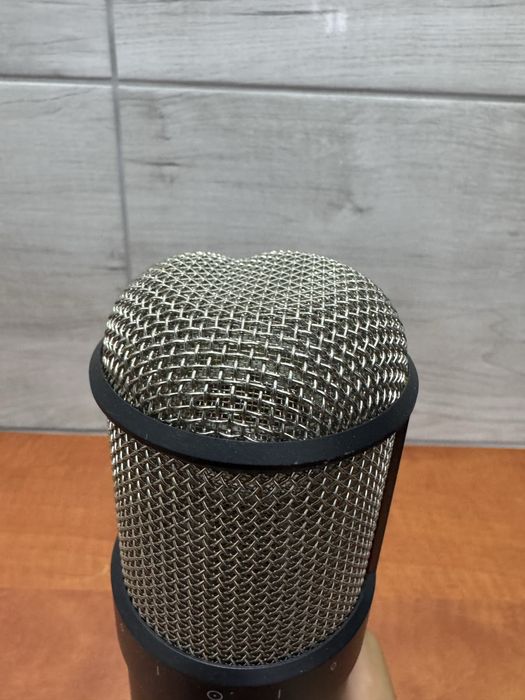 Profesjonalny studyjny mikrofon Townsend labs l22 nowy 7500 pln