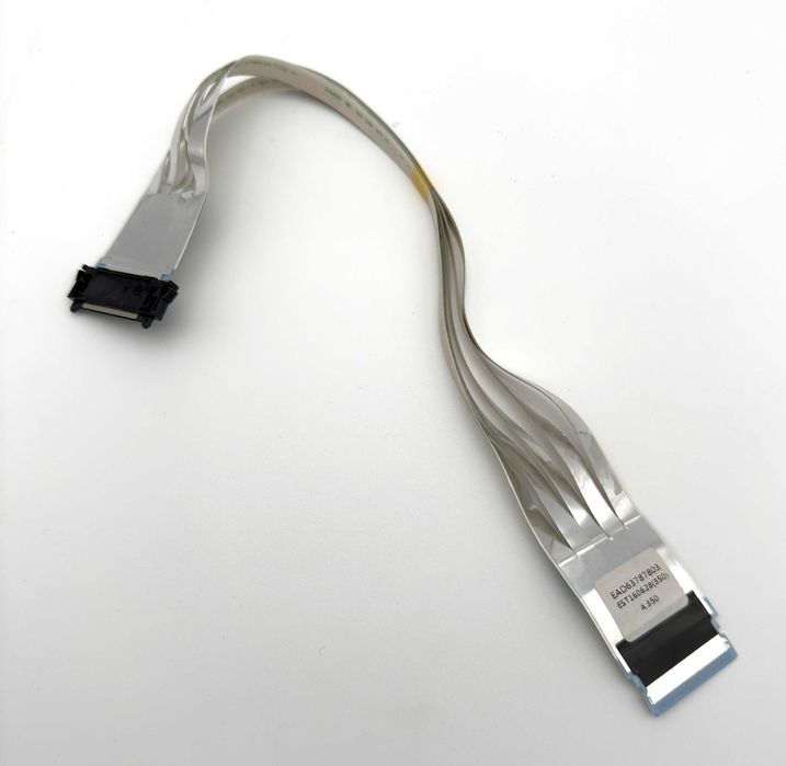 Cabo Flat para TV LG | EAD637878O3
